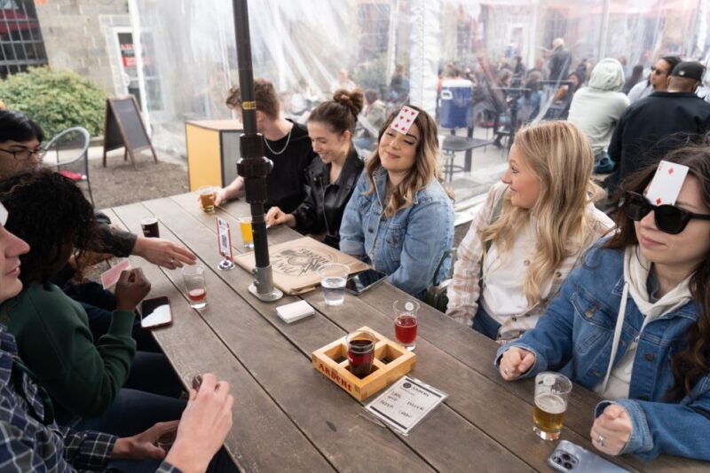 gettysburg-beer-wine-and-history-guided-walking-tour