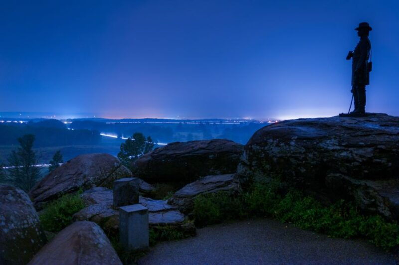 gettysburg-beginners-evening-paranormal-investigation-tour