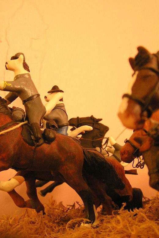 gettysburg-civil-war-tails-diorama-museum-entry-ticket