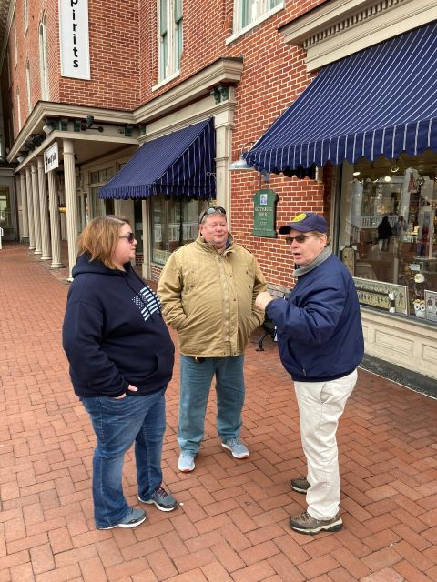 gettysburg-danger-courage-a-guided-walking-tour