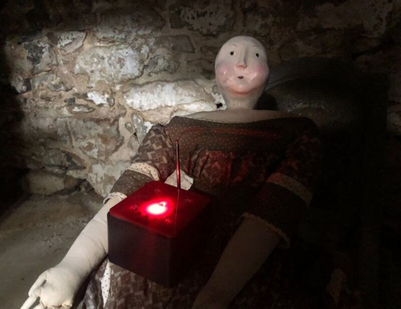 gettysburg-exclusive-welty-house-ghost-hunt-with-equipment