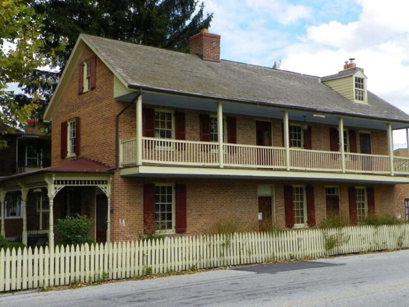 gettysburg-reluctant-witness-guided-walking-tour