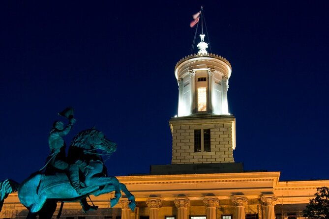 ghostly-tales-of-nashville