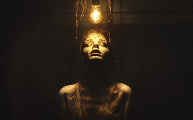 ghosts-gods-gangsters-nolas-dark-psychology-tour