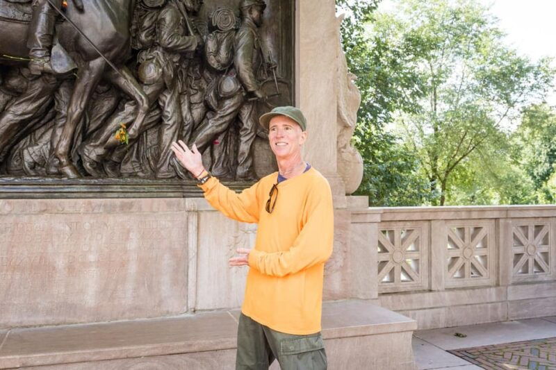 ghosts-of-boston-nighttime-walking-tour