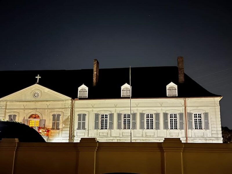 ghosts-of-the-french-quarter-walking-tour