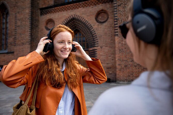 ghostwalk-copenhagen-self-guided-audio-experience-from-storyhunt