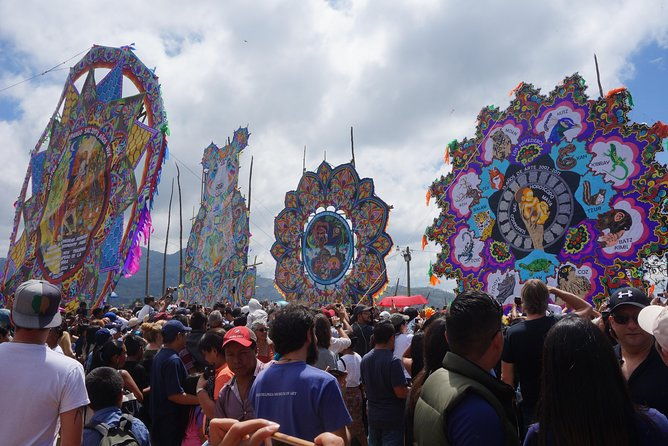 giant-kite-festival-all-saints-day-from-antigua-guatemala