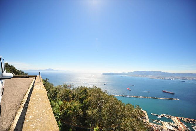 gibraltar-inside-out-panoramic-tour-1hrs-plus