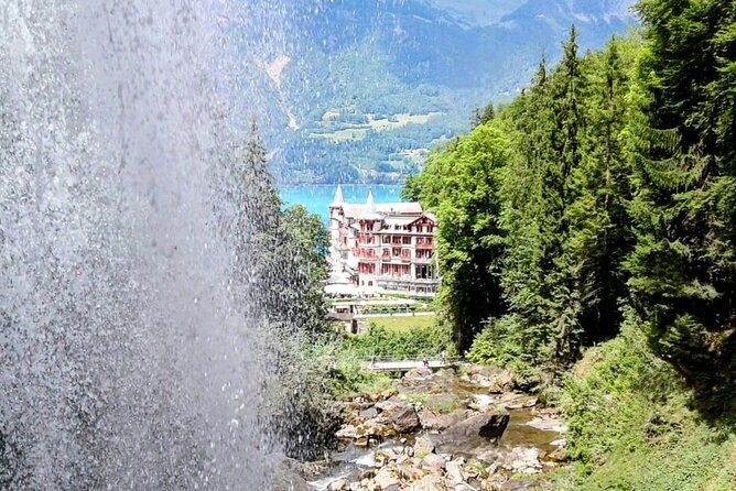 giessbach-waterfall-cloy-pier-iseltwald-sightseeing-tour-private
