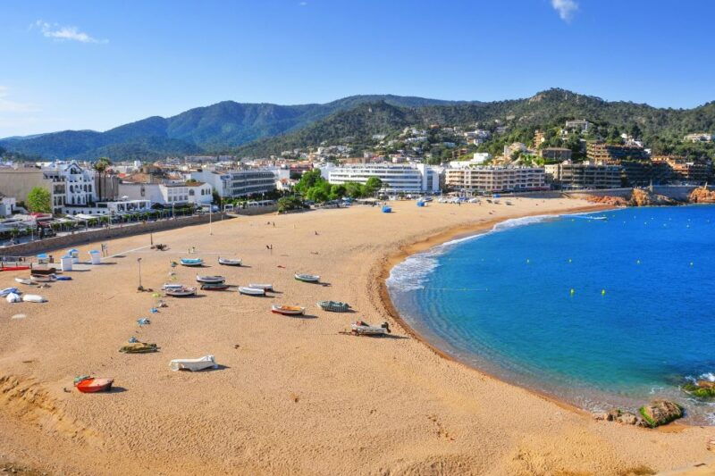 girona-and-costa-brava-private-tour-from-barcelona-by-car
