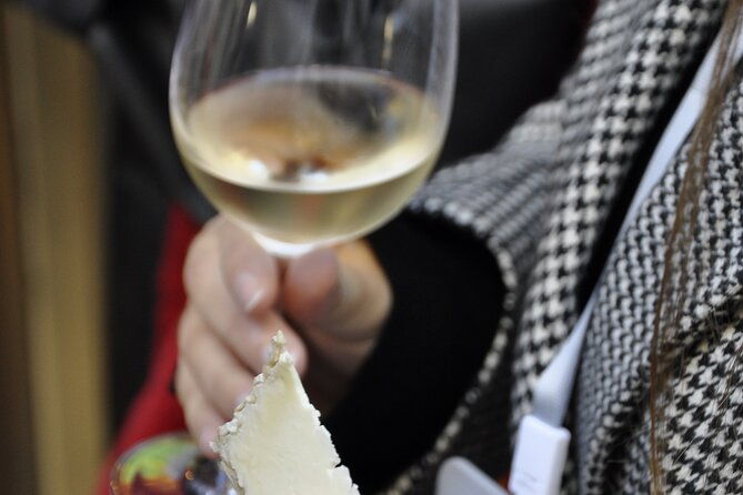 girona-evening-food-tour-and-tapas-bar-experience