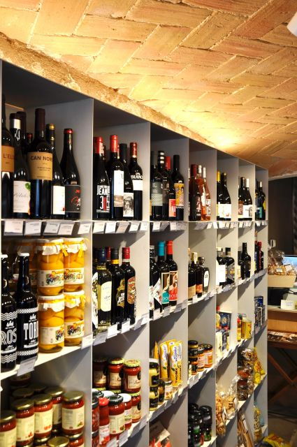 girona-evening-food-tour-tapas-bar-experience
