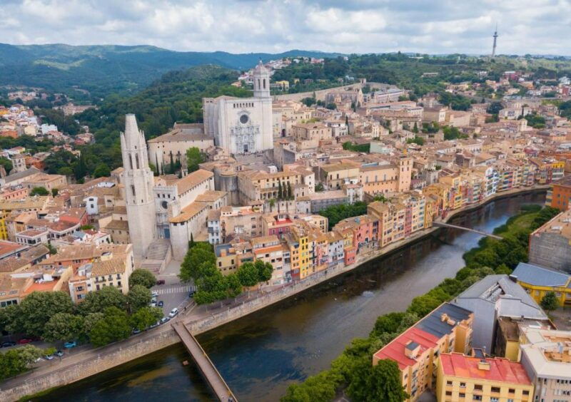 girona-self-guided-audio-city-tour-on-your-phone
