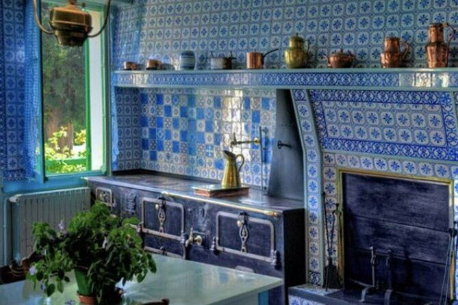 giverny-monets-house-gardens-private-guided-walking-tour
