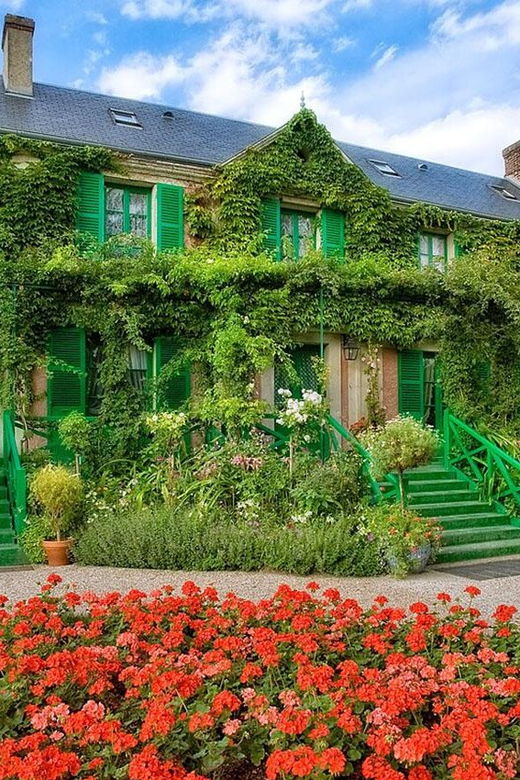 giverny-private-tour-claude-monets-house-gardens-rouen