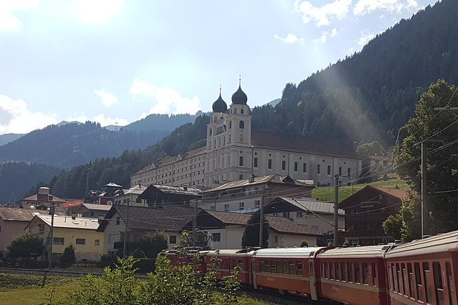 glacier-express-panoramic-train-round-trip-in-one-day-private-tour-from-luzern
