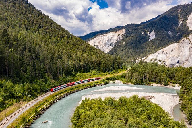 glacier-expresss-swiss-alps-and-lucerne-private-tour-from-basel