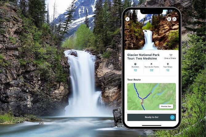 glacier-national-park-4-tour-bundle-gps-driving-audio-tour