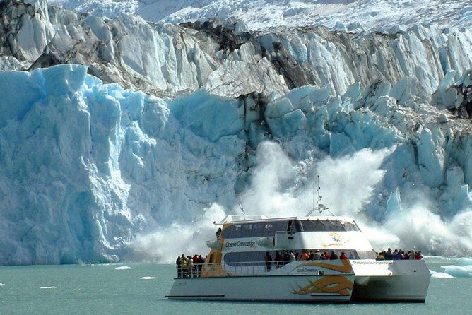 glaciers-navigation-the-highest-glacier-in-the-world-spegazzini