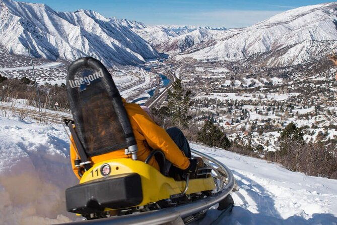 glenwood-adventure-park-tour