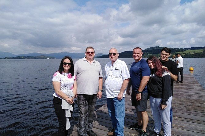glorious-scotland-scenic-tour-from-glasgow-area