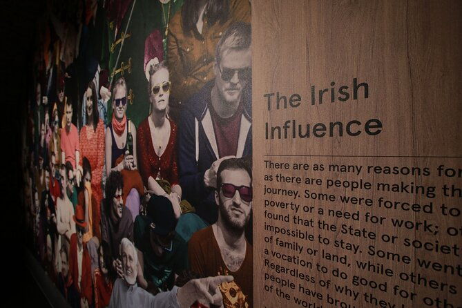 go-city-dublin-explorer-pass-choose-3-4-5-or-7-attractions
