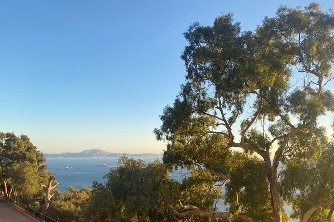 go-tours-private-rock-experience-tour-in-gibraltar