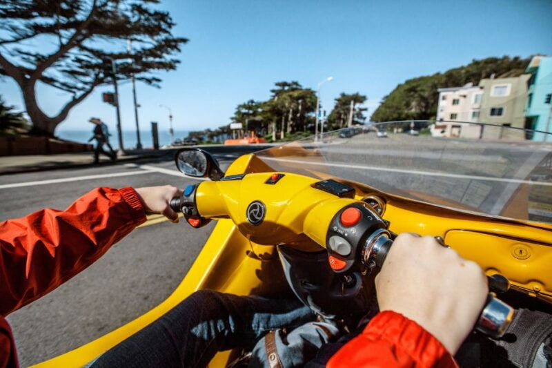 gocar-3-hour-tour-of-san-franciscos-parks-and-beaches