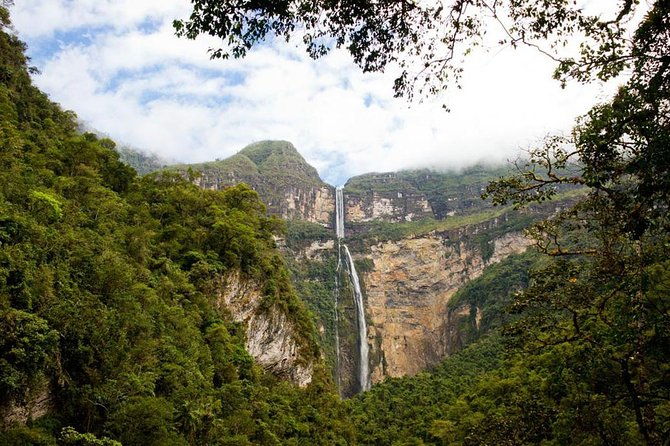 gocta-waterfalls-full-day-experience-from-chachapoyas