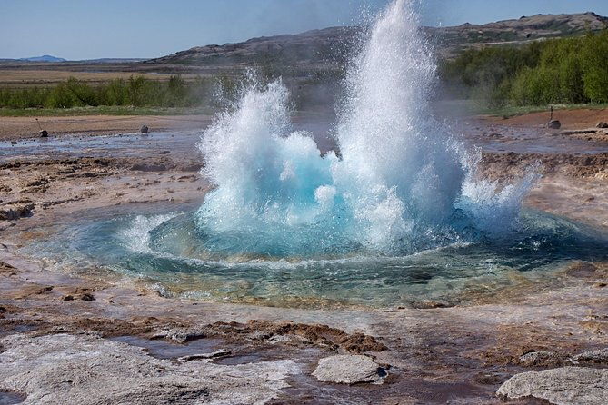 golden-circle-and-laugarvatn-fontana-private-tour-from-reykjavik