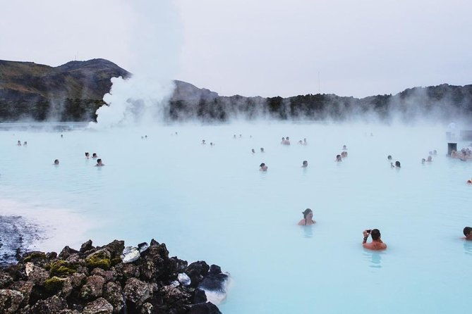 golden-circle-blue-lagoon-tour