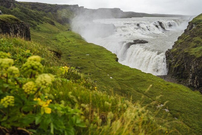golden-circle-for-cruises-from-reykjavik-with-port-pick-up