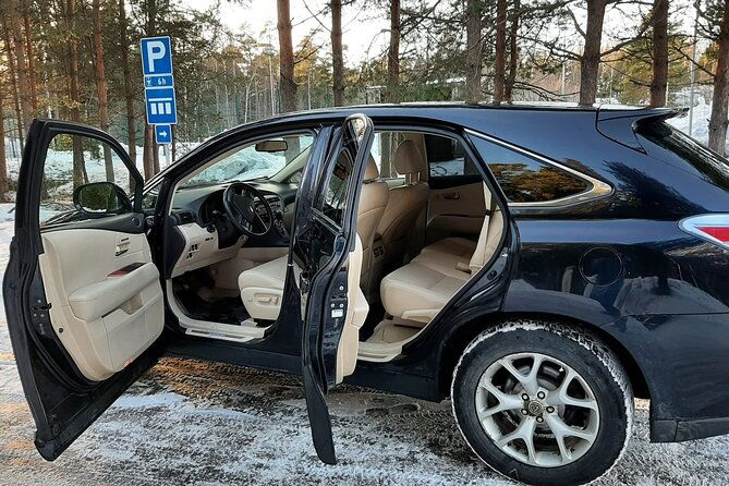 goteborg-landvetter-airport-got-to-goteborg-city-arrival-private-transfer