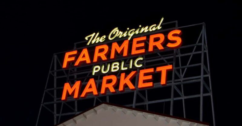 gourmet-farmers-market-fairfax-food-walking-tour-2