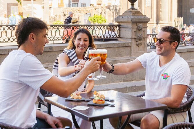 gourmet-tapas-and-wine-tour-in-the-old-town-of-las-palmas