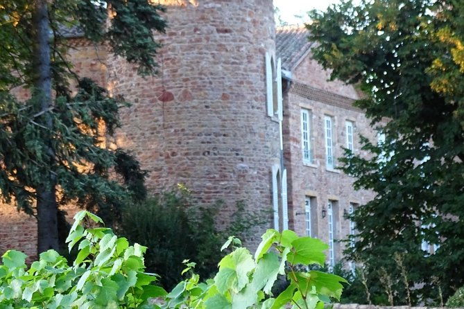 gourmet-walk-in-the-gardens-of-chateau-champ-renard