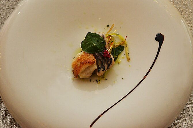 gourmet-wine-food-tour-in-funchal