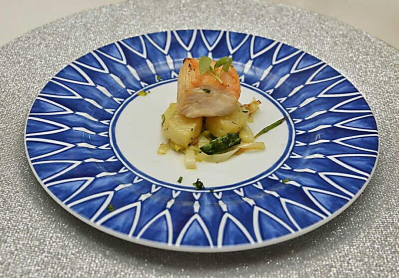 gourmet-wine-food-tour