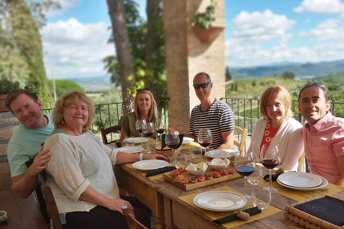 gourmet-wine-tour