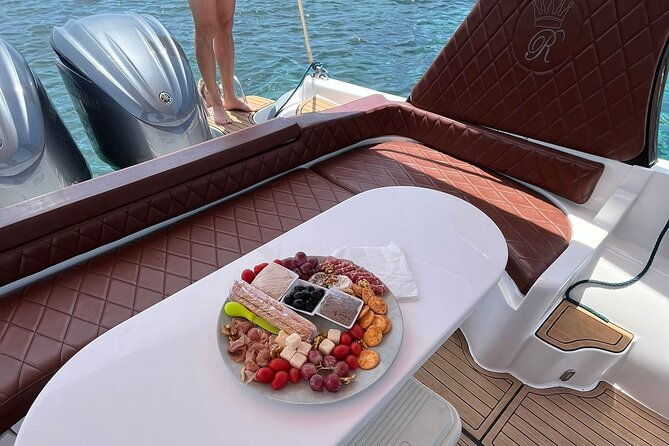gozo-dinghy-private-charter