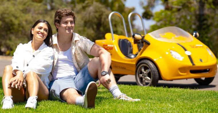 gps-talking-tour-cars-san-diego-full-day-tour