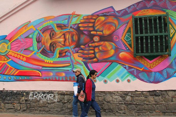 graffiti-city-tour-at-bogota-zone
