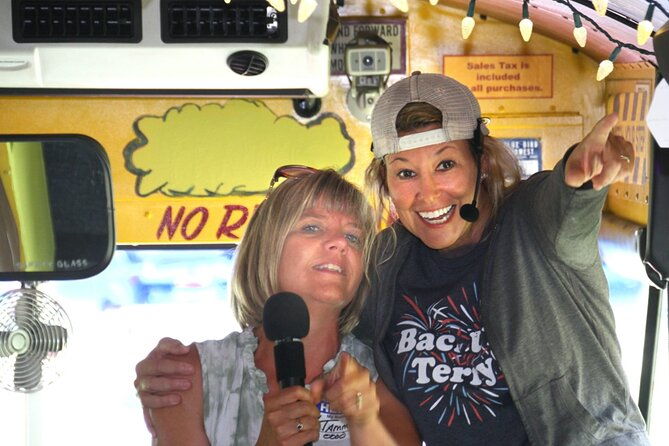grammy-award-winning-comedy-bus-tour