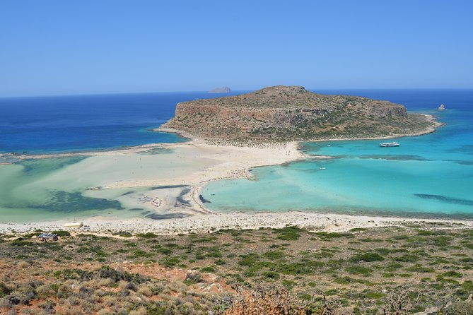 gramvousa-island-and-balos-bay-full-day-tour-from-heraklion