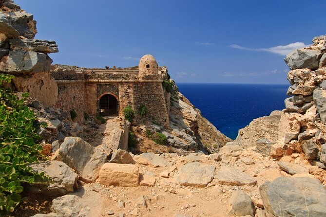 gramvousa-island-and-balos-lagoon-day-tour-from-rethimno