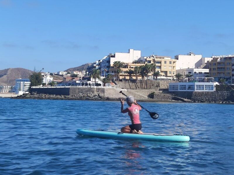 gran-canaria-2h-stand-up-paddle-board-lessons