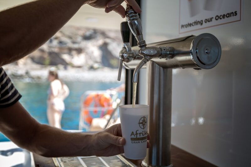 gran-canaria-afternoon-catamaran-cruise-with-food-drink