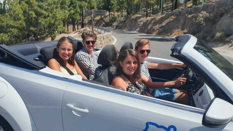 gran-canaria-convertible-beetle-tour