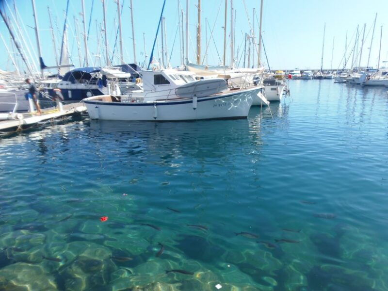 gran-canaria-customizable-private-tour